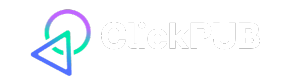 ClickPub Logo