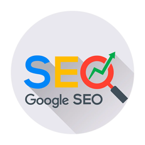 SEO référencement-seo-naturel