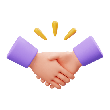 agence-marketing-digital-au-maroc