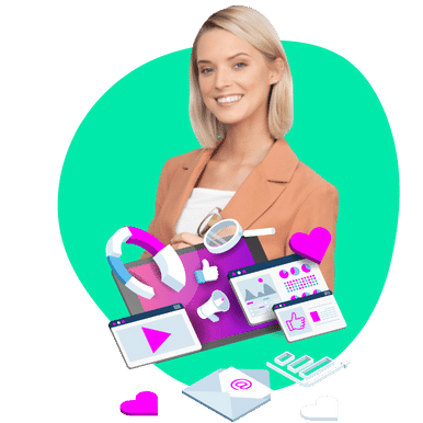 agence-marketing-digital-au-maroc-2