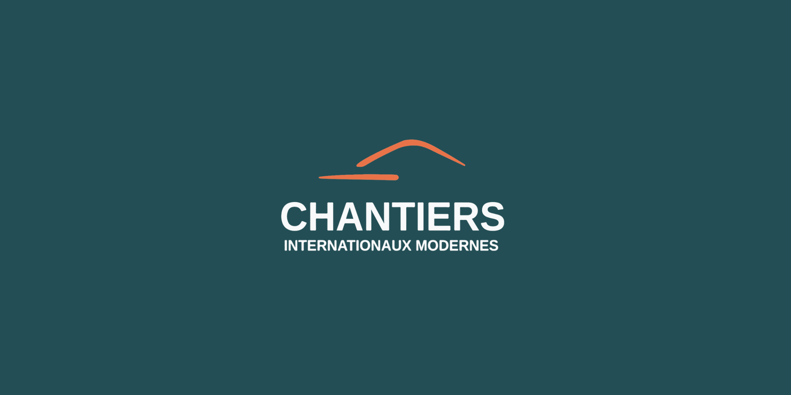 clickpub cim maroc Chantiers Internationaux Modernes