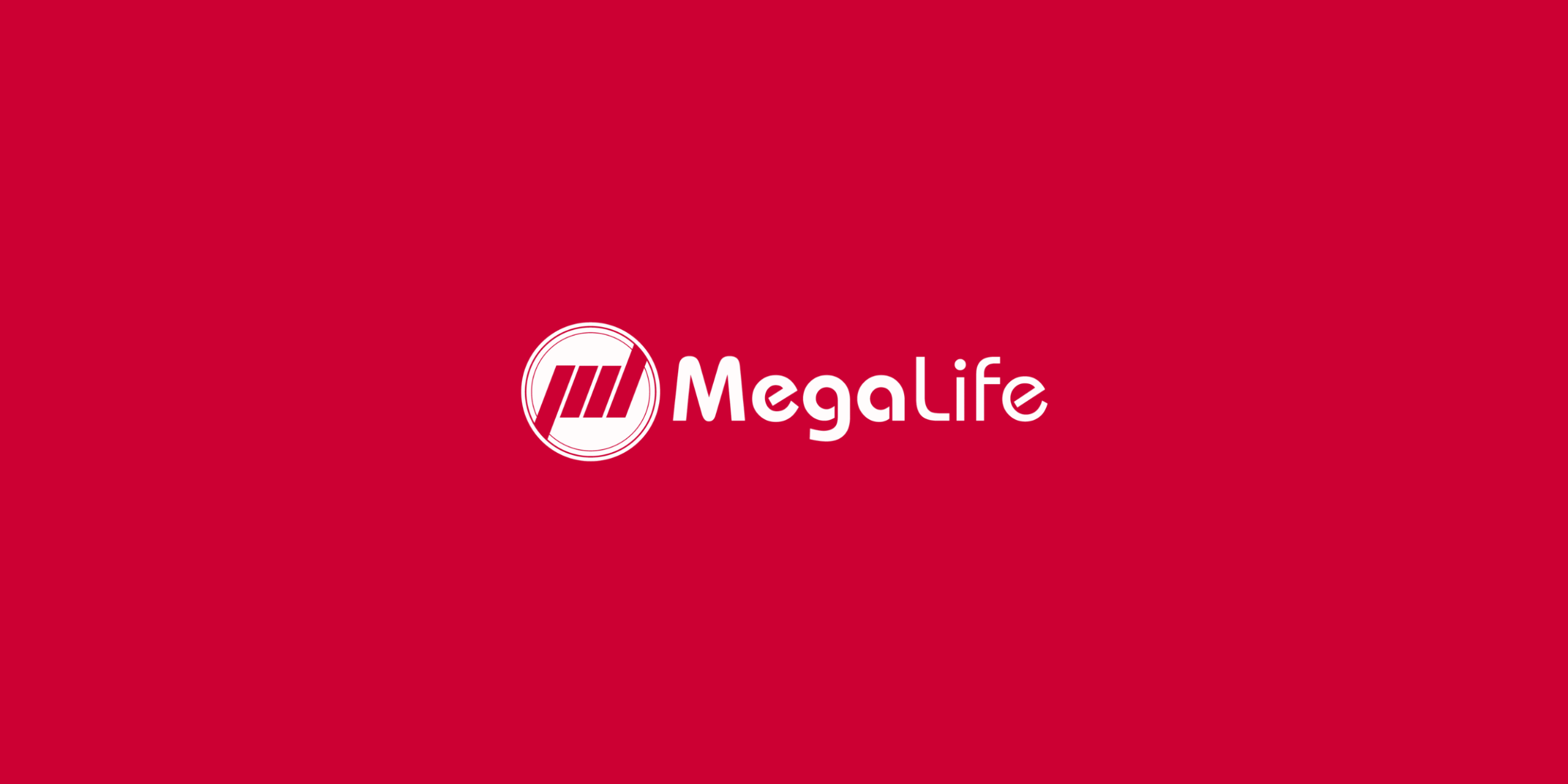 clickpub megalife
