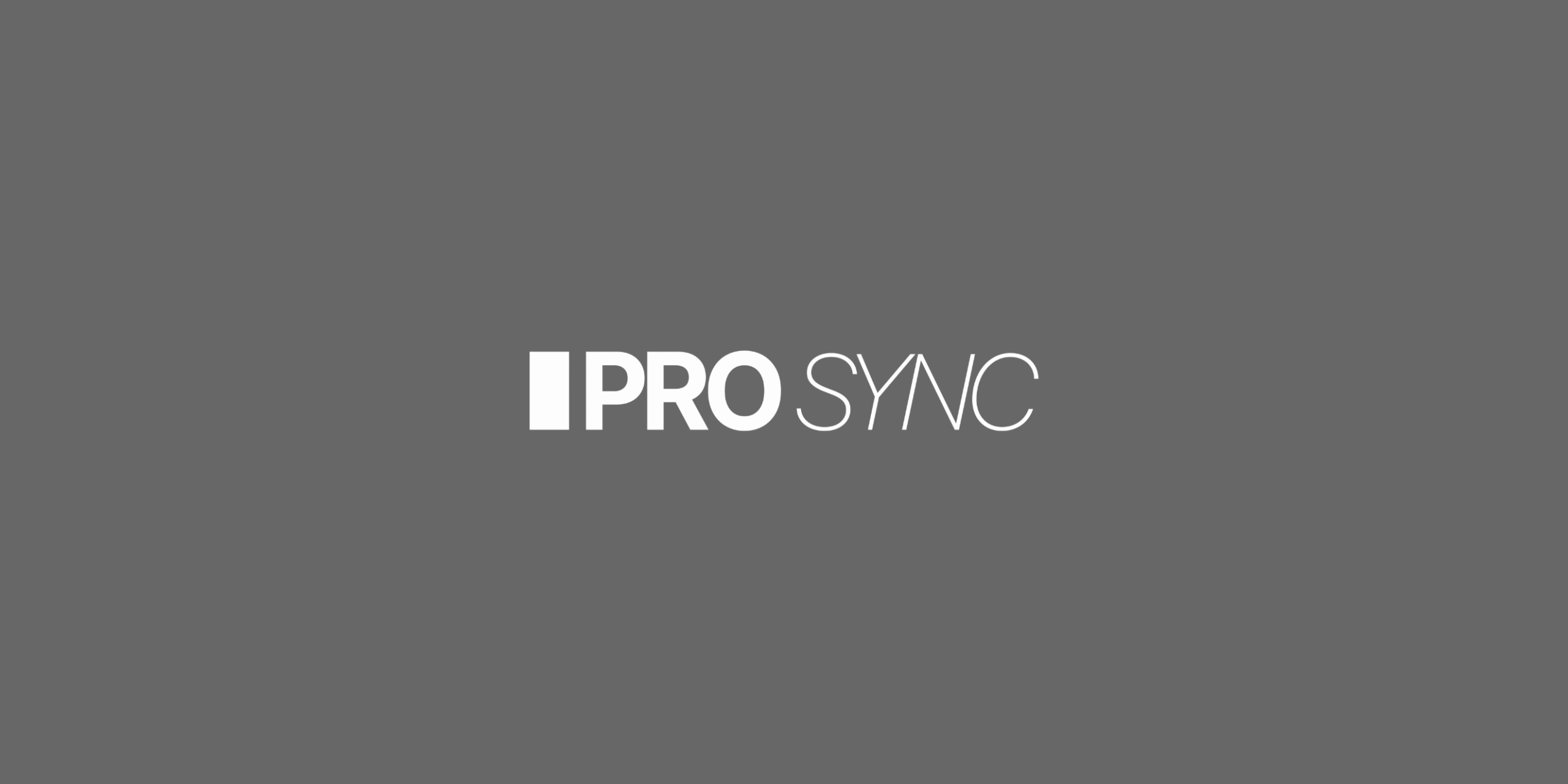 clickpub Prosync dynamics