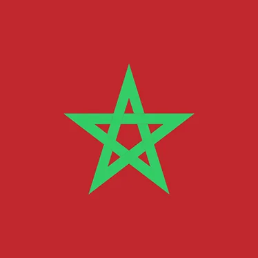 Flag_of_Morocco