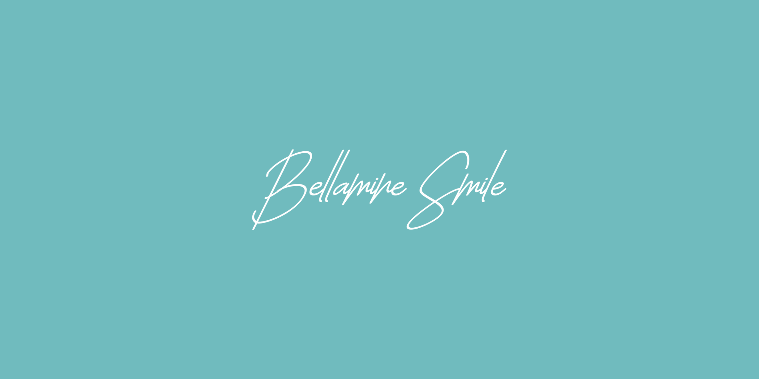 clickpub Prosync Bellamine Smile scaled