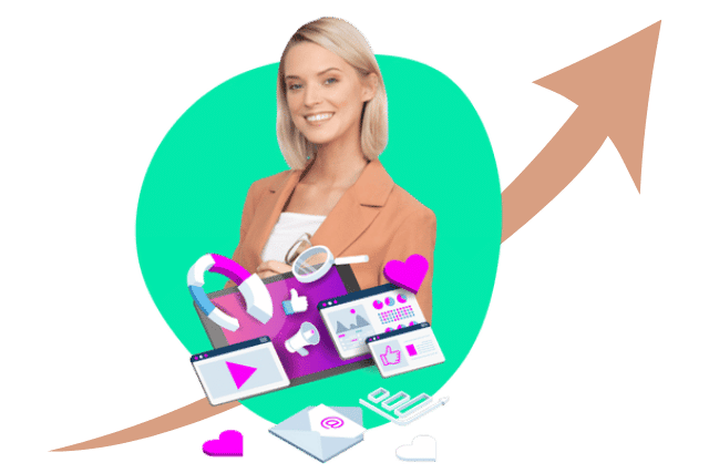 Agence Marketing Digital au Maroc