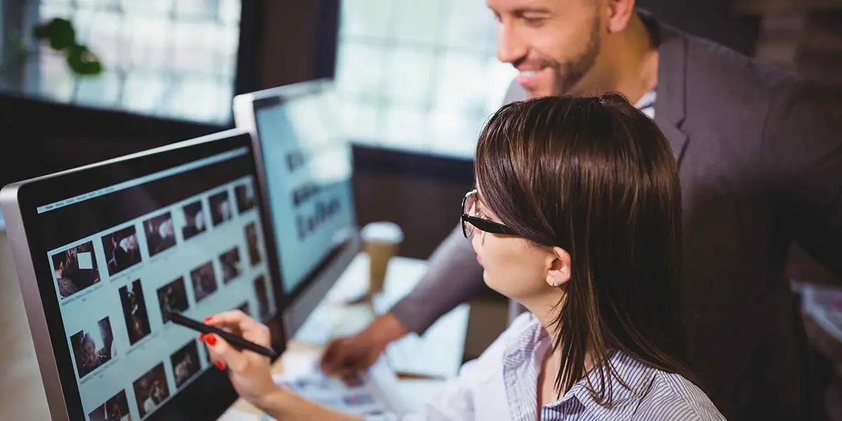 Agence Marketing Digital au Maroc