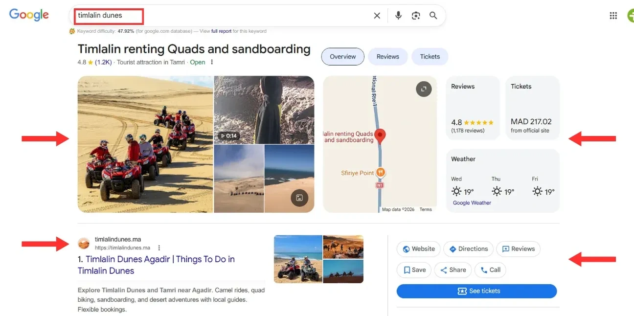  premiere-page-google-resultats-seo-maroc (8)