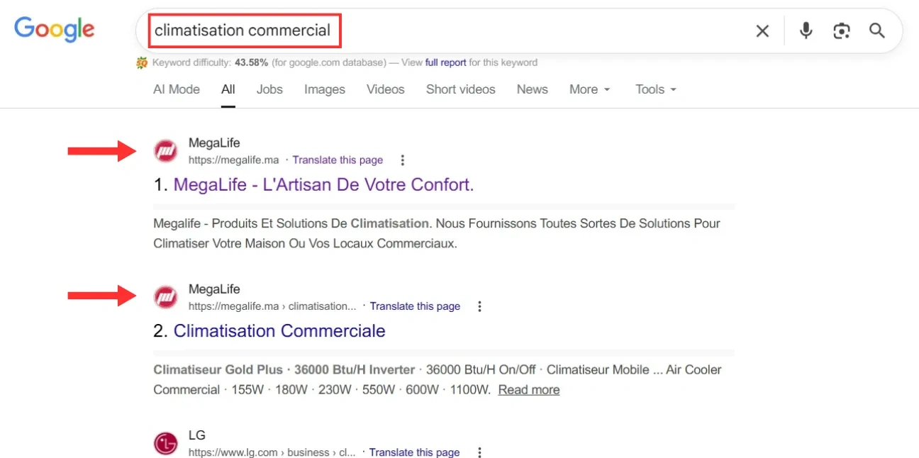  premiere-page-google-resultats-seo-maroc-3.webp