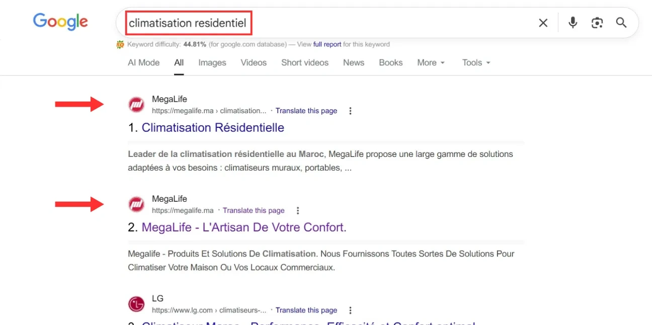  premiere-page-google-resultats-seo-maroc-4.webp