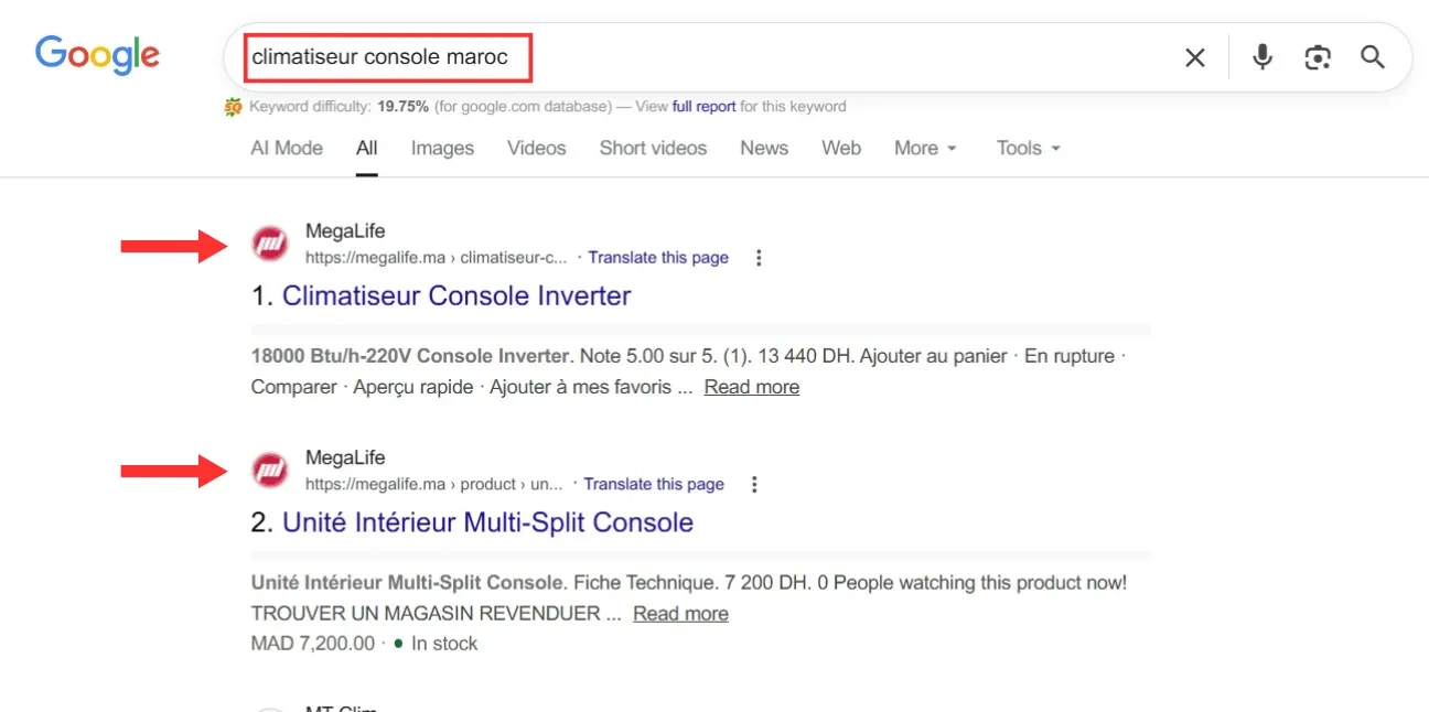  premiere-page-google-resultats-seo-maroc-5.webp