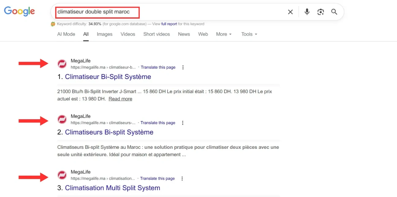  premiere-page-google-resultats-seo-maroc-6.webp