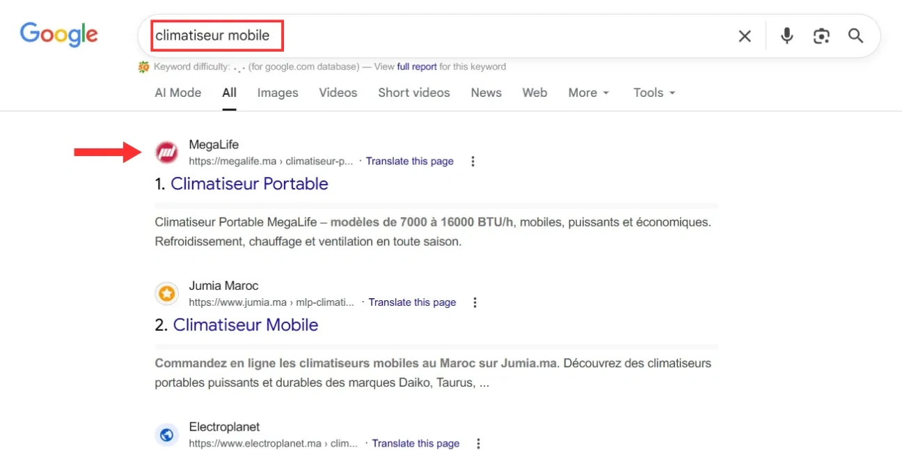  premiere-page-google-resultats-seo-maroc-7.webp