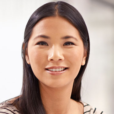 client clickpub satisfait