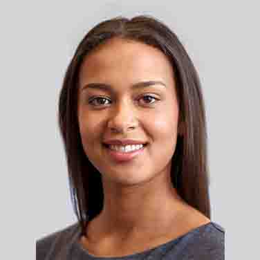 client clickpub satisfait